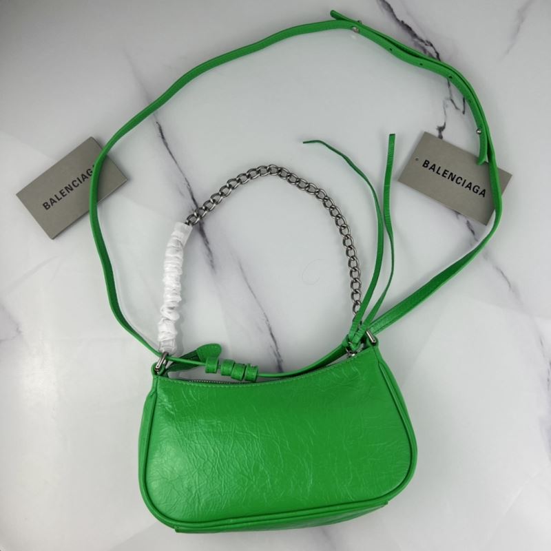 Balenciag Le Cagole Bags